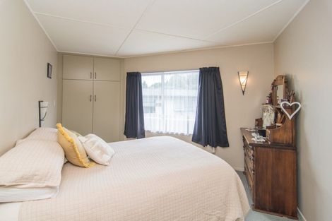 Photo of property in 7 Lyall Terrace, Temuka, 7920