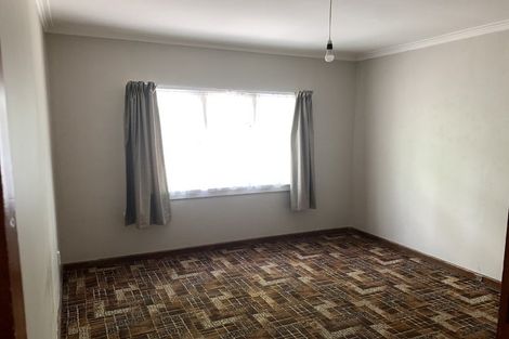 Photo of property in 9 Larsen Court, Roslyn, Palmerston North, 4414