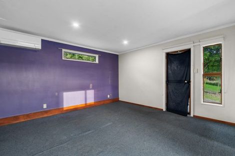 Photo of property in 99 Ohauiti Road, Hairini, Tauranga, 3112