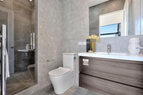 Photo of property in 14 Waka Ama Road, Karaka, Papakura, 2113