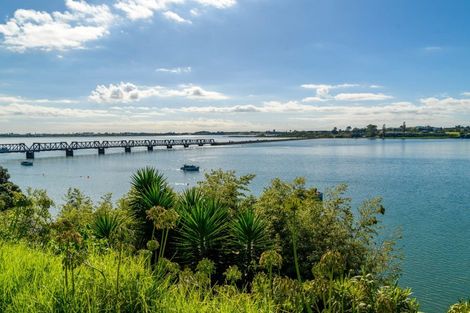 Photo of property in 4/10 Second Avenue, Tauranga, 3110