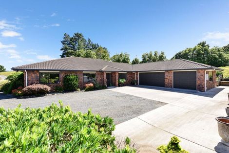 Photo of property in 67 Highbrook Way, Whatawhata, Hamilton, 3289