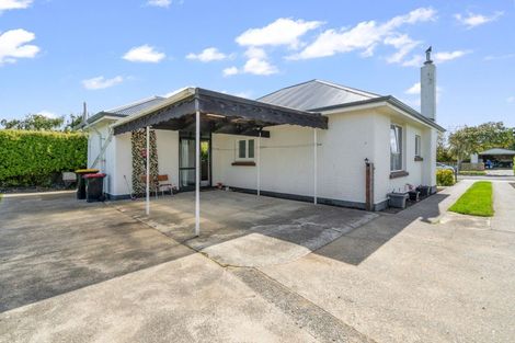 Photo of property in 5 Rimu Street, Heidelberg, Invercargill, 9812