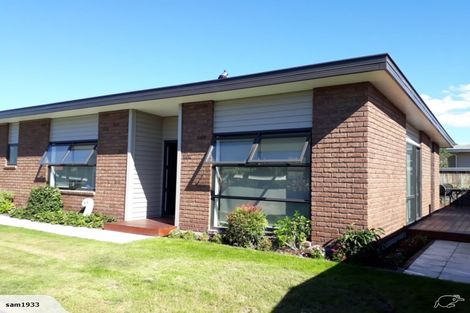 Photo of property in 4 Olwyn Place, Blenheim, 7201