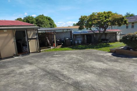 Photo of property in 5 Huriana Grove, Turangi, 3334