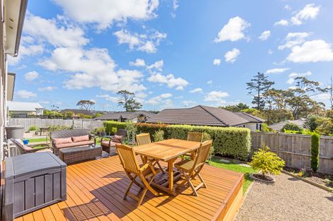 Photo of property in 9 Prospect Terrace, Mount Eden, Auckland, 1024