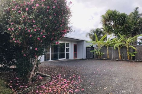Photo of property in 47 Kon Tiki Road, Whiritoa, Whangamata, 3691