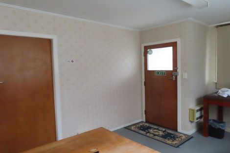 Photo of property in 58 Mclean Street, Woodville, 4920