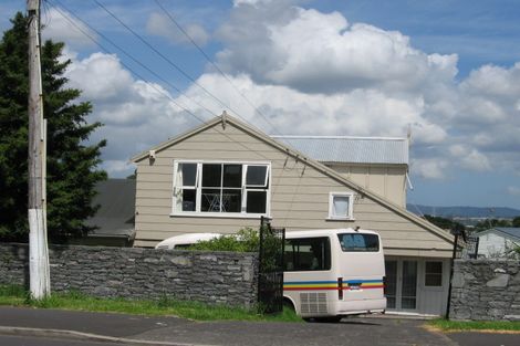 Photo of property in 21a St Georges Road, Avondale, Auckland, 0600