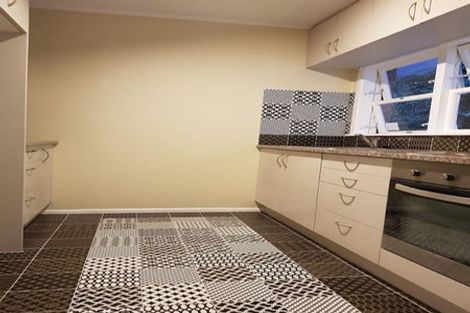 Photo of property in 1/23 Rose Road, Papatoetoe, Auckland, 2025