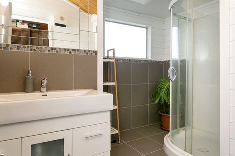 Photo of property in 1082 Mapara Road, Kinloch, Taupo, 3385