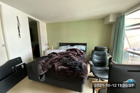Photo of property in The Lofts, 38/185 Victoria Street, Te Aro, Wellington, 6011