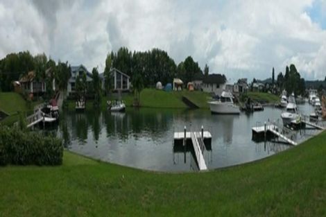 Photo of property in 159 South Highway West, Whitianga, 3510