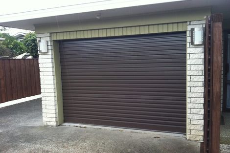 Photo of property in 1/26a Eastern Road, Eastern Beach, Auckland, 2012