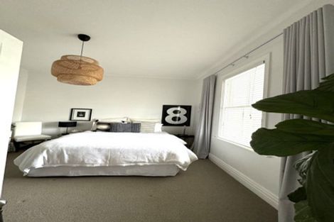 Photo of property in 23 Queen Street, Petone, Lower Hutt, 5012