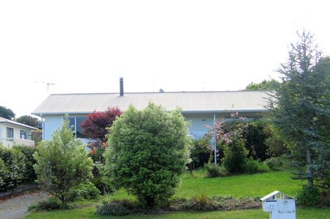 Photo of property in 17 Pohutukawa Drive, Athenree, Katikati, 3177