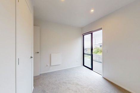 Photo of property in 79 Kotare Street, Waikanae, 5036