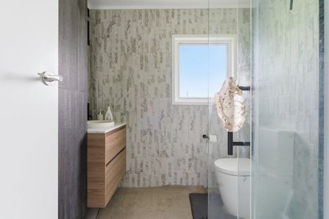 Photo of property in 4/11 Matipo Place, Woodhill, Whangarei, 0110