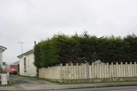 Photo of property in 466 Elles Road, Kingswell, Invercargill, 9812