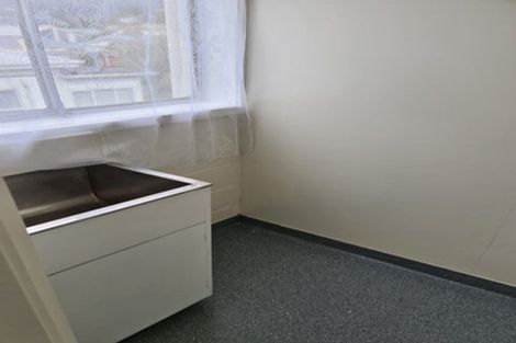 Photo of property in 30 Rotoiti Street, Johnsonville, Wellington, 6037