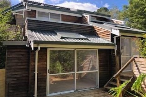 Photo of property in 142 Gowing Drive, Meadowbank, Auckland, 1072