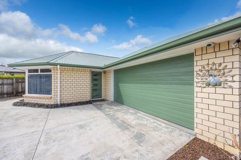 Photo of property in 80 Saint Andrews Way, Te Awamutu, 3800
