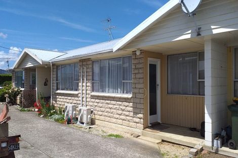 Photo of property in 70c Church Street, Mosgiel, 9024