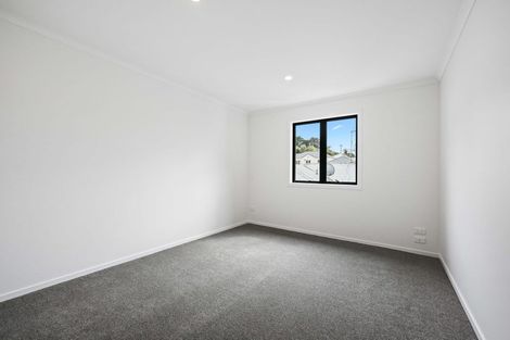 Photo of property in 2/26 Hunter Street, Hamilton Lake, Hamilton, 3204