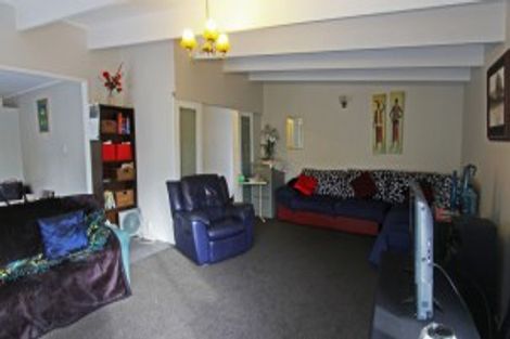 Photo of property in 23 Rowandale Avenue, Manurewa, Auckland, 2102