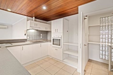 Photo of property in 2/59a Rudds Road, Linwood, Christchurch, 8062