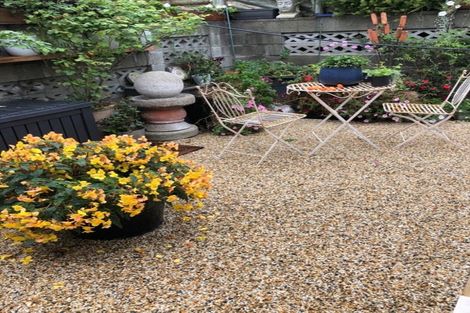 Photo of property in 43 Churchill Avenue, Richmond, 7020