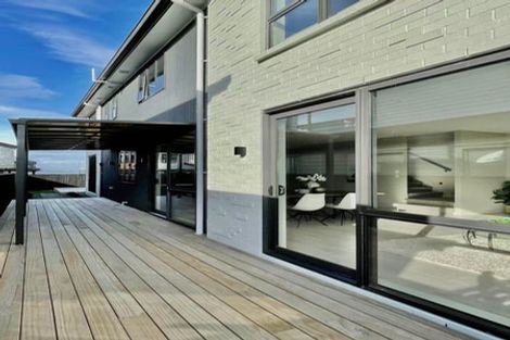 Photo of property in 20 Scott Road, Hobsonville, Auckland, 0616