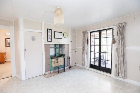 Photo of property in 21 Makumaku Road, Kerepehi, Paeroa, 3671