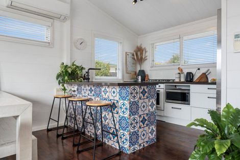 Photo of property in 164a Dickson Road, Papamoa Beach, Papamoa, 3118