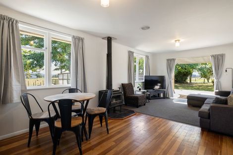 Photo of property in 603 Tenfoot Road, Taupiri, 3792