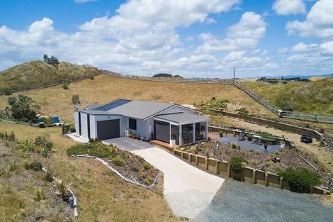 Photo of property in 668c Sandhills Road, Ahipara, Kaitaia, 0481