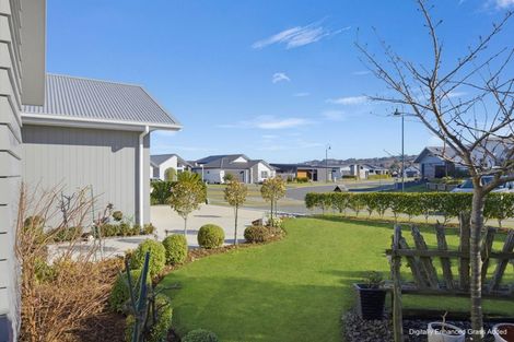 Photo of property in 18 Penny Grove, Nukuhau, Taupo, 3330