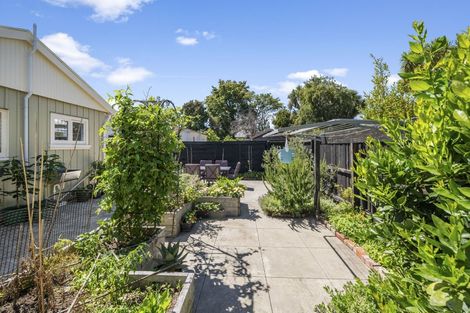 Photo of property in 9 Mathers Road, Hoon Hay, Christchurch, 8025