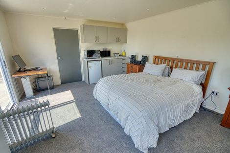 Photo of property in 34 Welshmans Road, Marsden, Greymouth, 7872