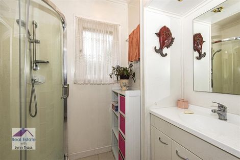 Photo of property in 4 Puna Rere Drive, Tikipunga, Whangarei, 0112