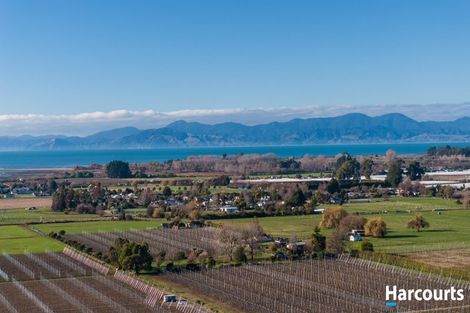 Photo of property in 177a Swamp Road, Riwaka, Motueka, 7198