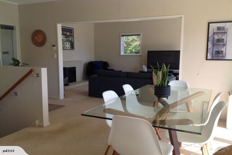 Photo of property in 2/282 Cockayne Road, Ngaio, Wellington, 6035