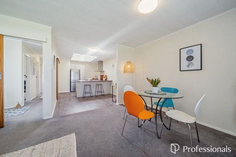 Photo of property in 13 Barraud Street, Avalon, Lower Hutt, 5011