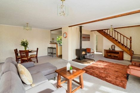 Photo of property in 18 Raniera Place, Springfield, Rotorua, 3015