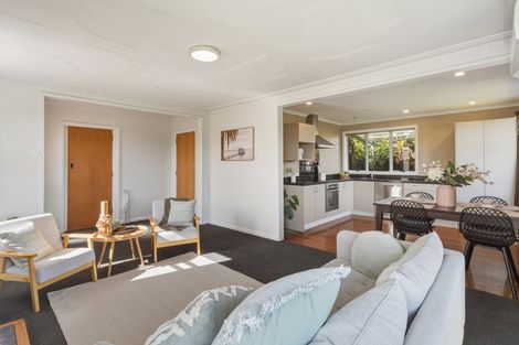 Photo of property in 73 Mcdonald Street, Mosgiel, 9024