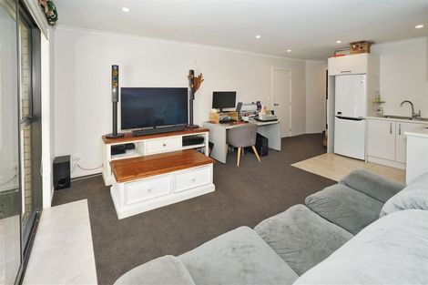 Photo of property in 83d Norrie Street, Bader, Hamilton, 3206