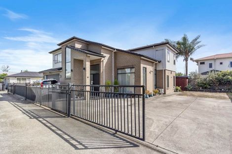 Photo of property in 108a Coronation Road, Papatoetoe, Auckland, 2025