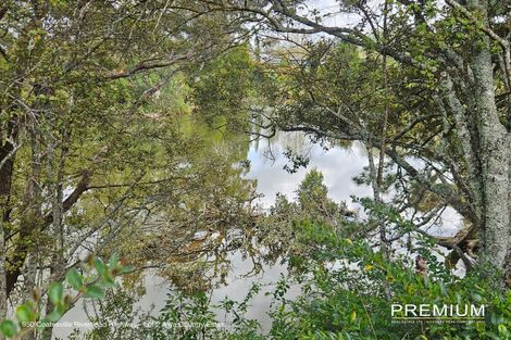 Photo of property in 950 Coatesville-riverhead Highway, Riverhead, 0793