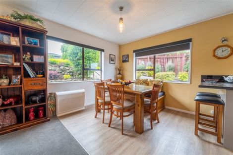 Photo of property in 15 Leven Street, South Hill, Oamaru, 9400