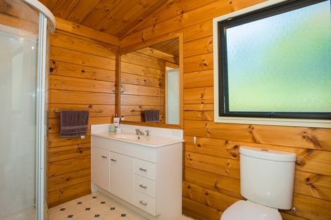 Photo of property in 191 Russell Street, Whataupoko, Gisborne, 4010